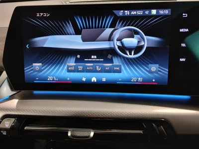 صورة مصغرة 31 لـ 2025 BMW X2
