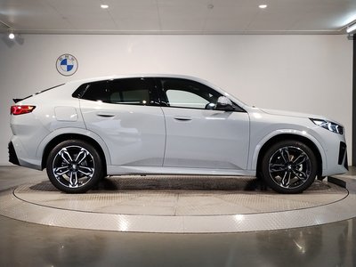 صورة مصغرة 10 لـ 2025 BMW X2