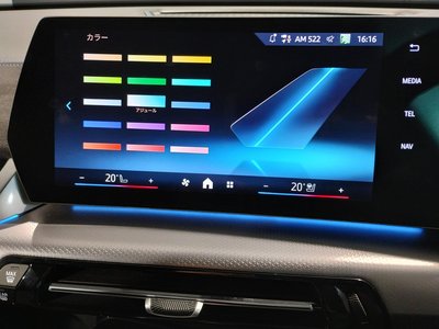 صورة مصغرة 41 لـ 2025 BMW X2