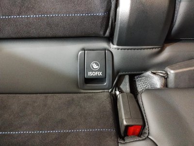 صورة مصغرة 65 لـ 2025 BMW X2
