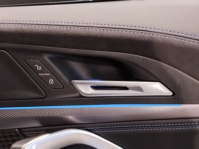صورة مصغرة 71 لـ 2025 BMW X2