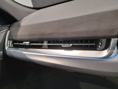 صورة مصغرة 75 لـ 2025 BMW X2