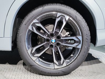 صورة مصغرة 45 لـ 2025 BMW X2