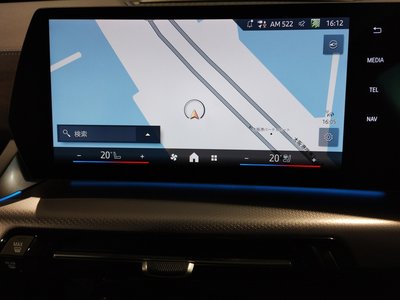 صورة مصغرة 29 لـ 2025 BMW X2