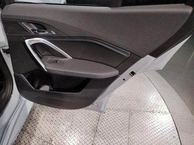 صورة مصغرة 69 لـ 2025 BMW X2