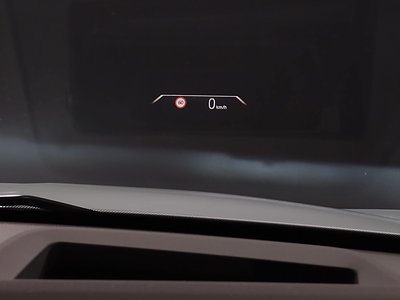 صورة مصغرة 43 لـ 2025 BMW X2
