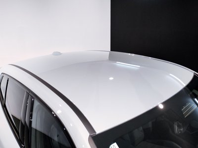 صورة مصغرة 60 لـ 2025 BMW X2