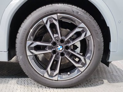 صورة مصغرة 47 لـ 2025 BMW X2