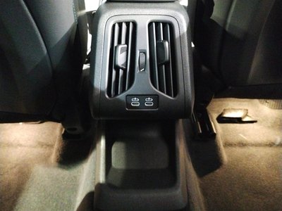 صورة مصغرة 67 لـ 2025 BMW X2