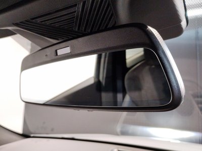 صورة مصغرة 83 لـ 2025 BMW X2