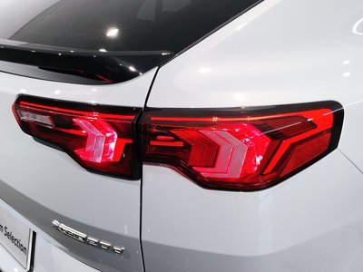صورة مصغرة 62 لـ 2025 BMW X2
