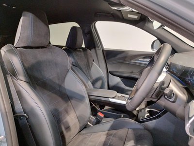 صورة مصغرة 19 لـ 2025 BMW X2