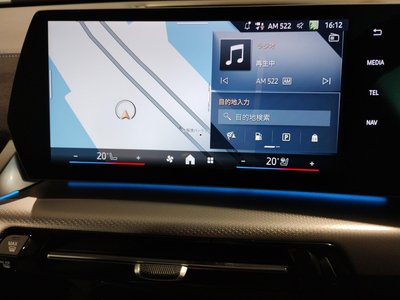 صورة مصغرة 30 لـ 2025 BMW X2