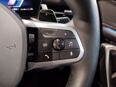 صورة مصغرة 80 لـ 2025 BMW X2