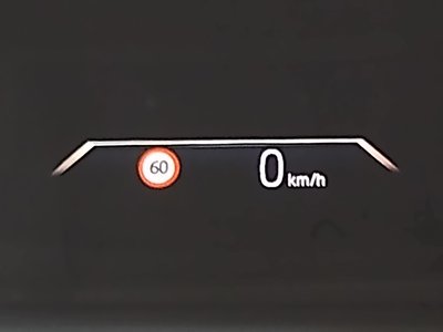 صورة مصغرة 42 لـ 2025 BMW X2