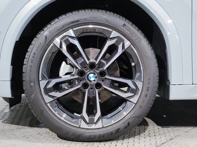 صورة مصغرة 46 لـ 2025 BMW X2