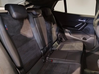 صورة مصغرة 22 لـ 2025 BMW X2