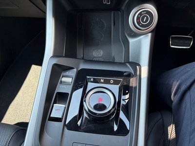 صورة 18 لـ 2025 ALFA Romeo TONALE