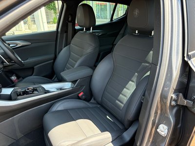 صورة 29 لـ 2025 ALFA Romeo TONALE
