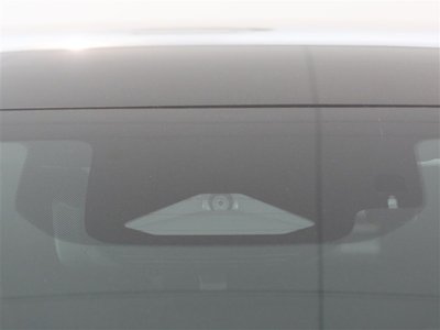 صورة 14 لـ 2025 Toyota CROWN ESTATE