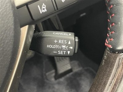 2021 Lexus RX 缩略图 39