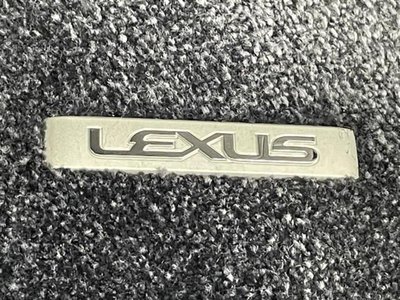 2021 Lexus RX 缩略图 34