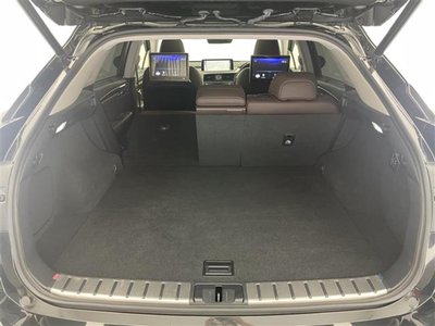 2021 Lexus RX 缩略图 28