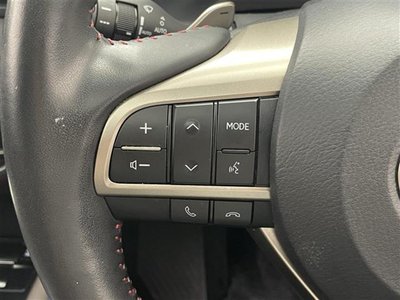 2021 Lexus RX 缩略图 35