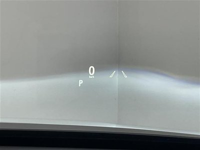 2021 Lexus RX 缩略图 20
