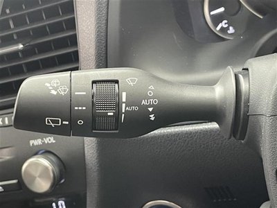 2021 Lexus RX 缩略图 37