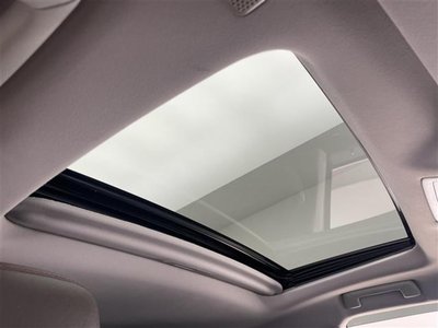 2021 Lexus RX 缩略图 11