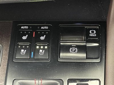 2021 Lexus RX 缩略图 15