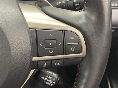 2021 Lexus RX 缩略图 36
