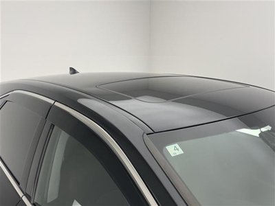 2021 Lexus RX 缩略图 42