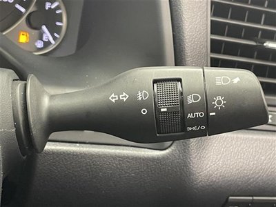 2021 Lexus RX 缩略图 38