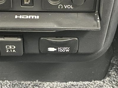 2021 Lexus RX 缩略图 33