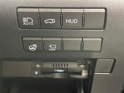 2021 Lexus RX 缩略图 14
