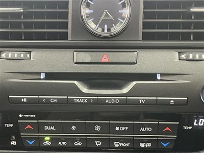 2021 Lexus RX 缩略图 40