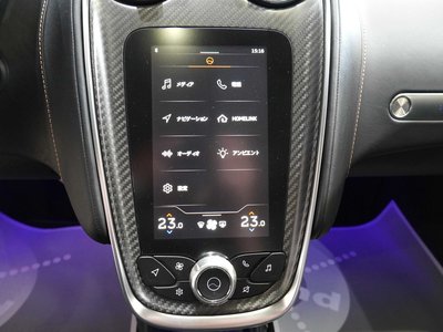 2020 Mclaren GT 照片 26