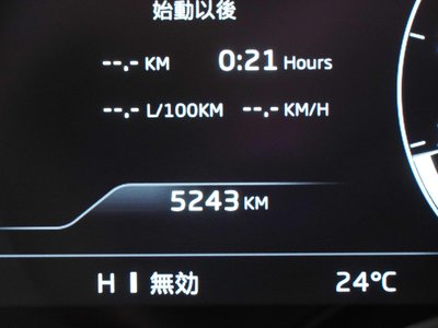 2020 Mclaren GT 照片 32