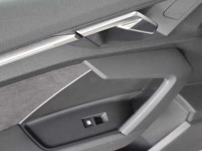 2023 AUDI RS3 SPORTBACK thumbnail 64