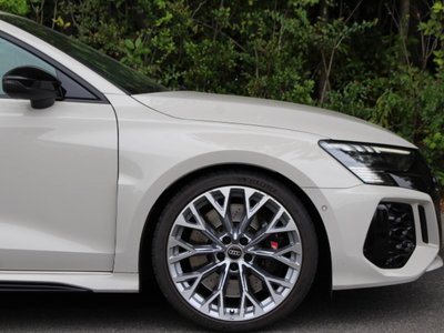 2023 AUDI RS3 SPORTBACK thumbnail 31