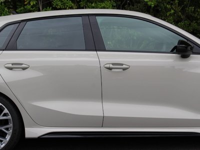2023 AUDI RS3 SPORTBACK thumbnail 30
