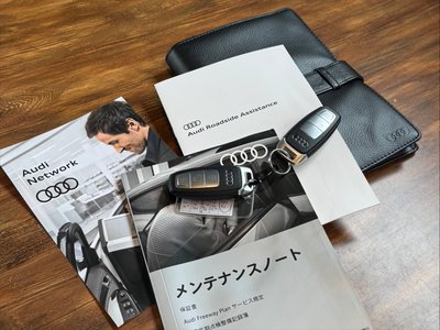 2023 AUDI RS3 SPORTBACK photo 3