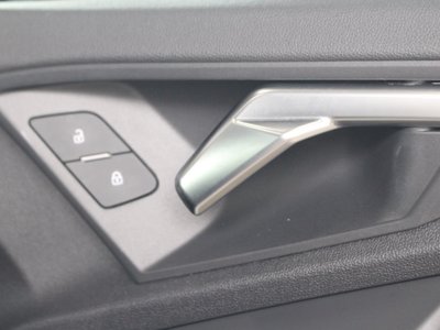 2023 AUDI RS3 SPORTBACK thumbnail 59