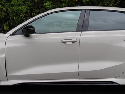 2023 AUDI RS3 SPORTBACK thumbnail 24