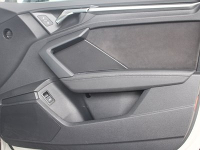 2023 AUDI RS3 SPORTBACK thumbnail 57