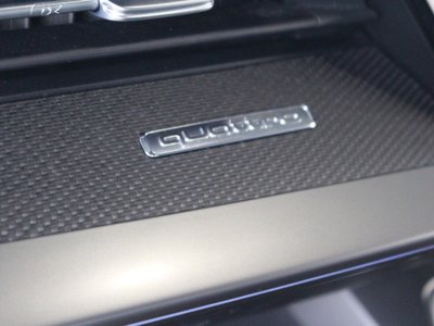 2023 AUDI RS3 SPORTBACK thumbnail 93
