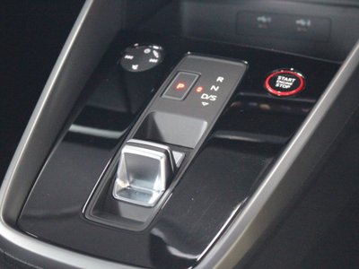2023 AUDI RS3 SPORTBACK thumbnail 91