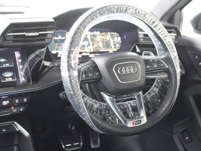 2023 AUDI RS3 SPORTBACK thumbnail 88